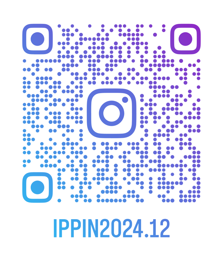 ippin2024.12_qr.png