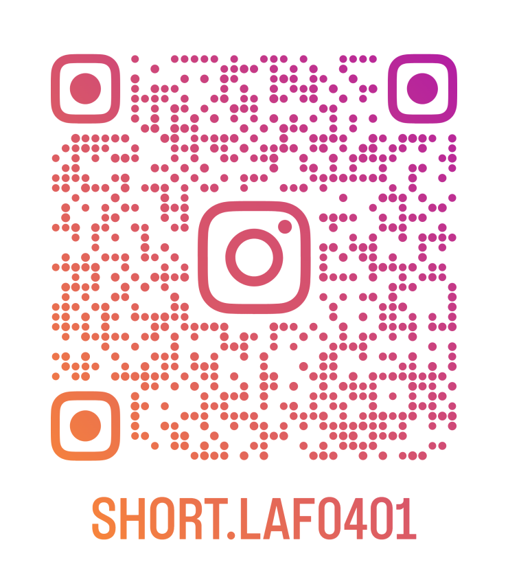 short.laf0401_qr.png