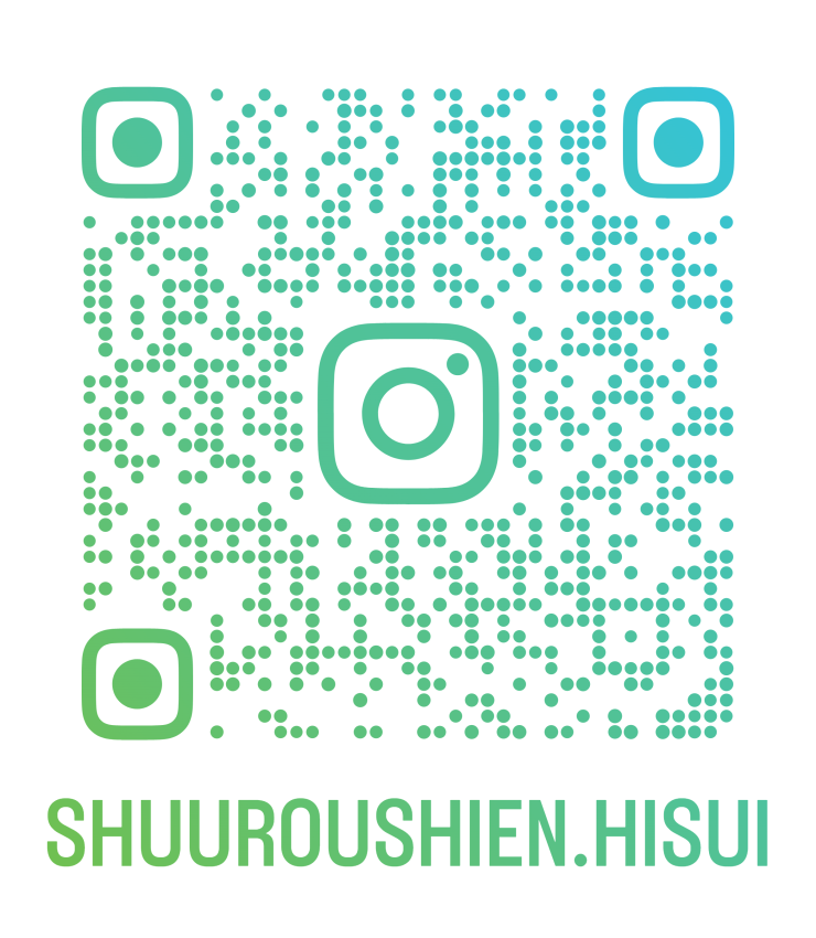 shuuroushien.hisui_qr.png